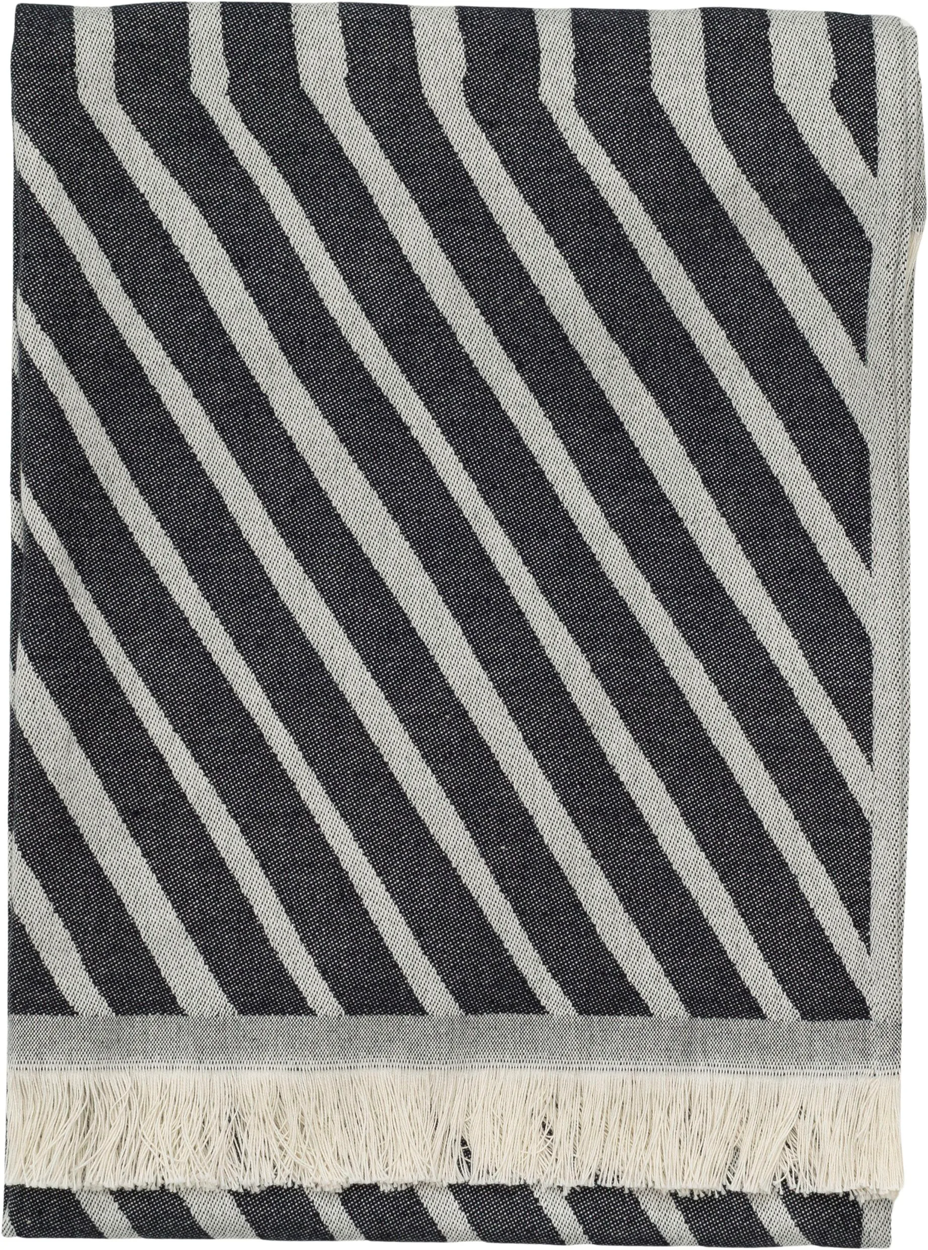 Kalasääski Handtuch, 50x100 cm Marimekko