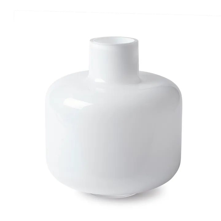 Ming Vase von Marimekko online kaufen bei NordicNest.de
