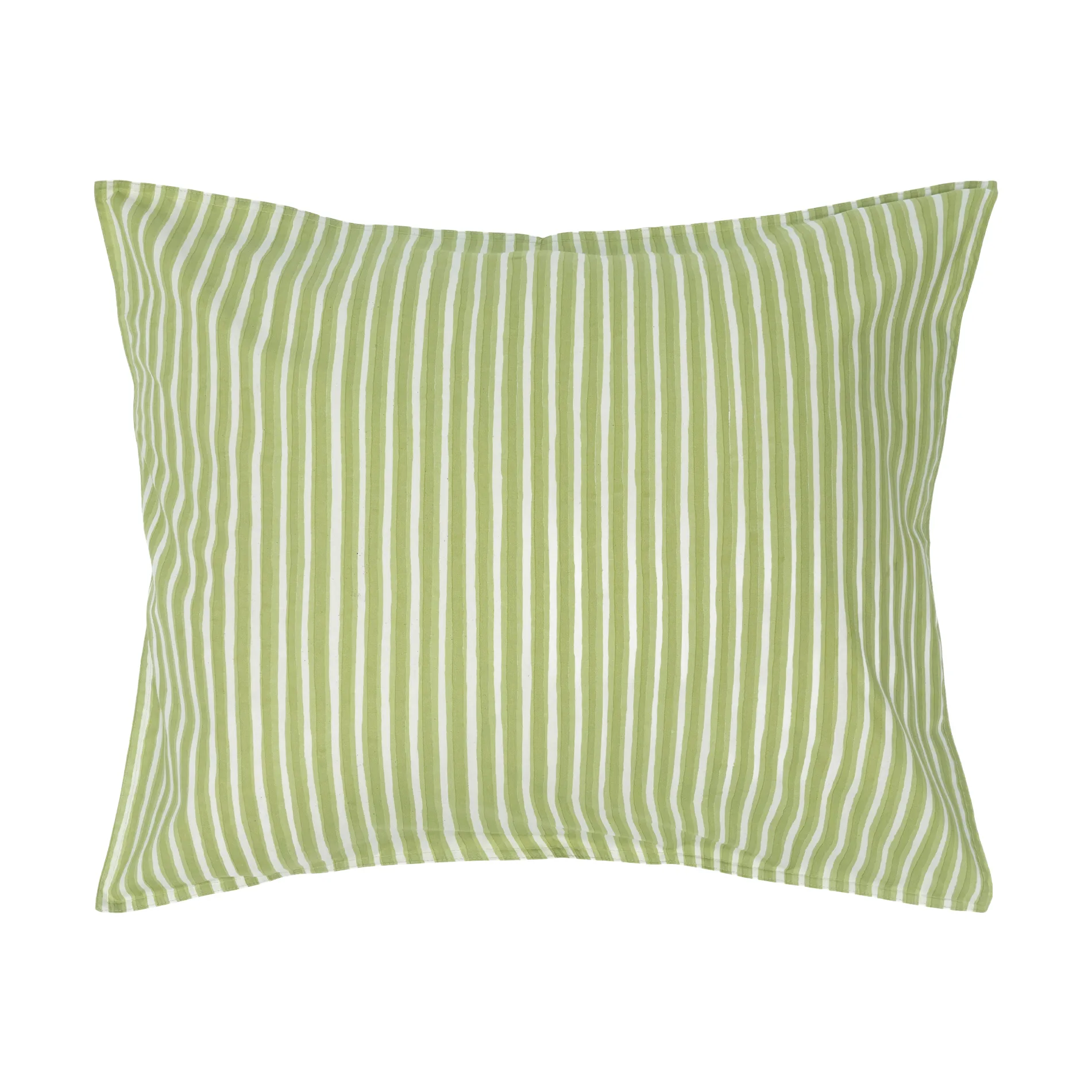 Piccolo Kissenbezug 50x60 cm, Pear-off white Marimekko