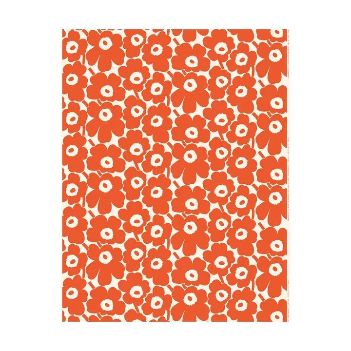 Marimekko Stoffe Online Shop