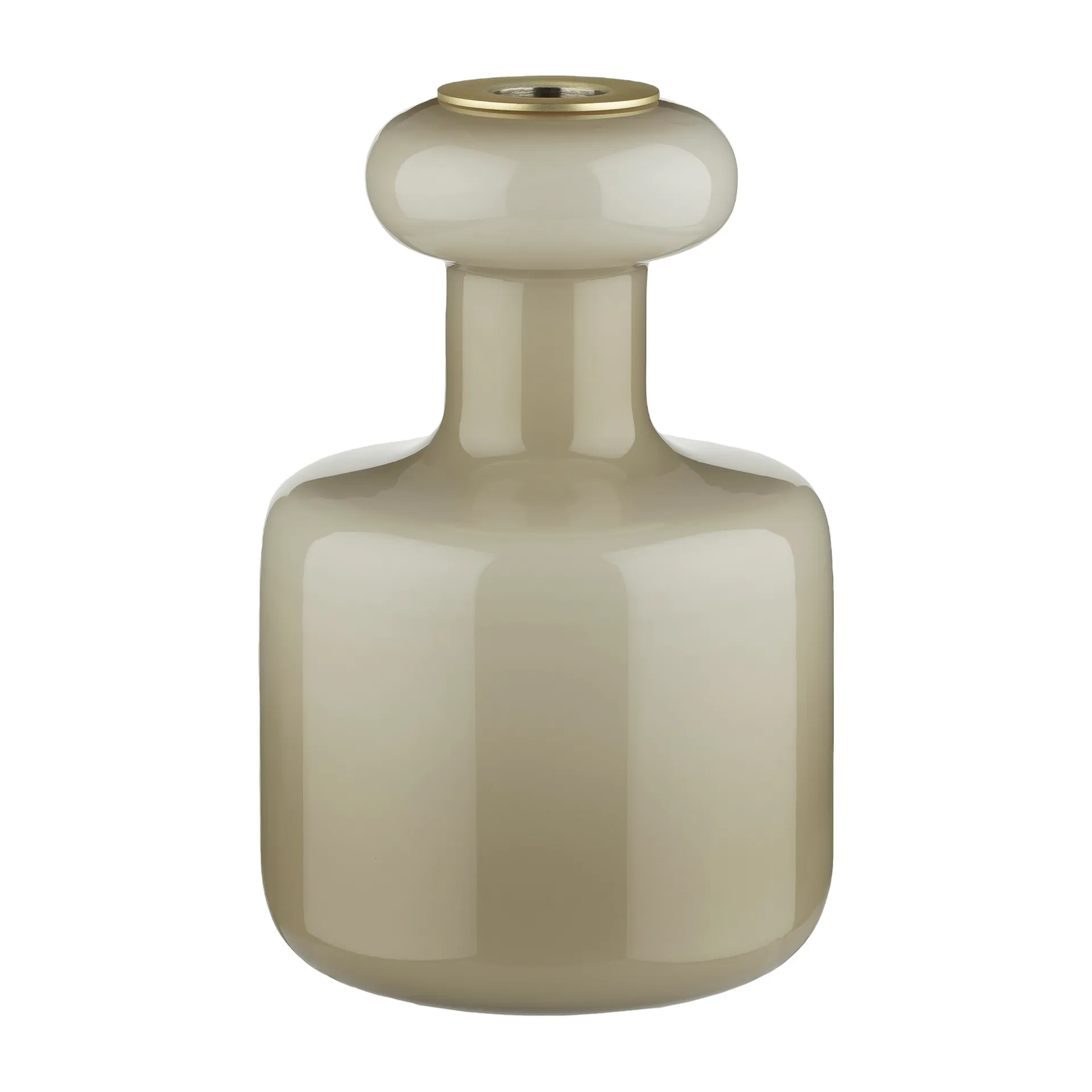 Plunta Kerzenhalter, Clay Marimekko