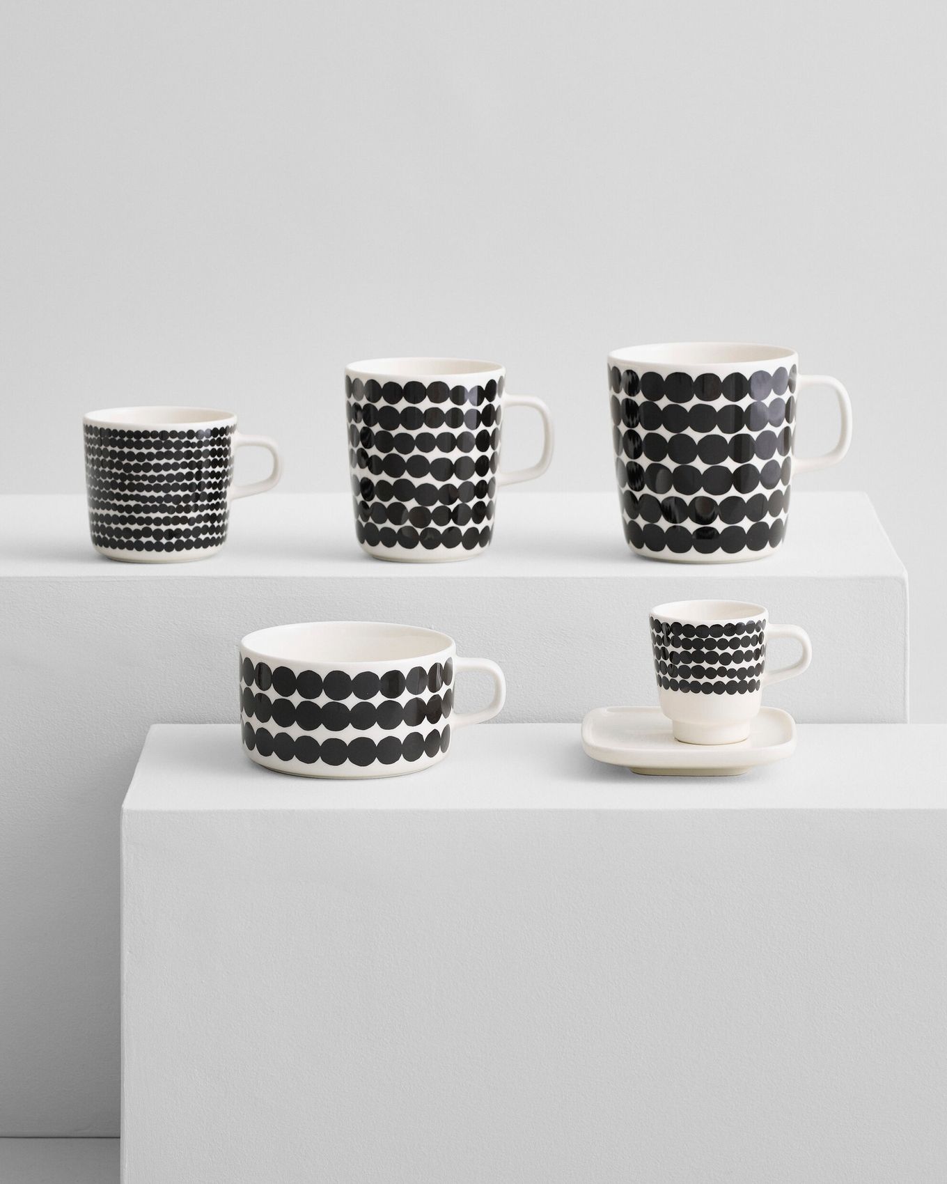 Marimekko Räsymatto