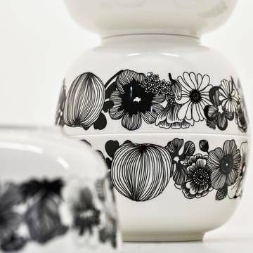 Siirtolapuutarha Servierschale 9dl - Ø16 cm - Marimekko