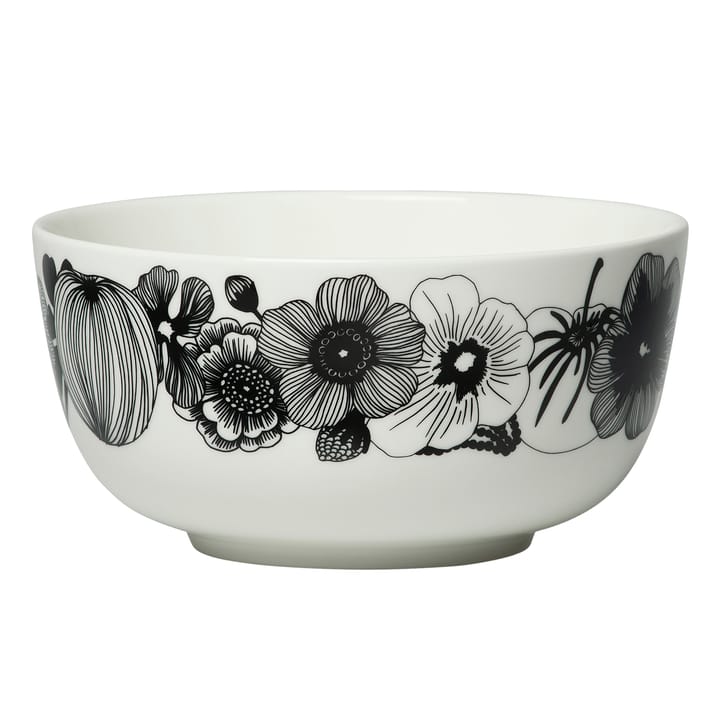 Siirtolapuutarha Servierschale 9dl - 20cm - Marimekko