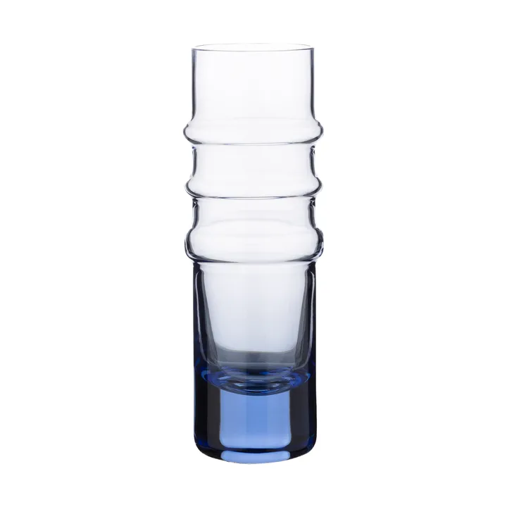 Sukat Makkaralla Sektglas - Lavender - Marimekko