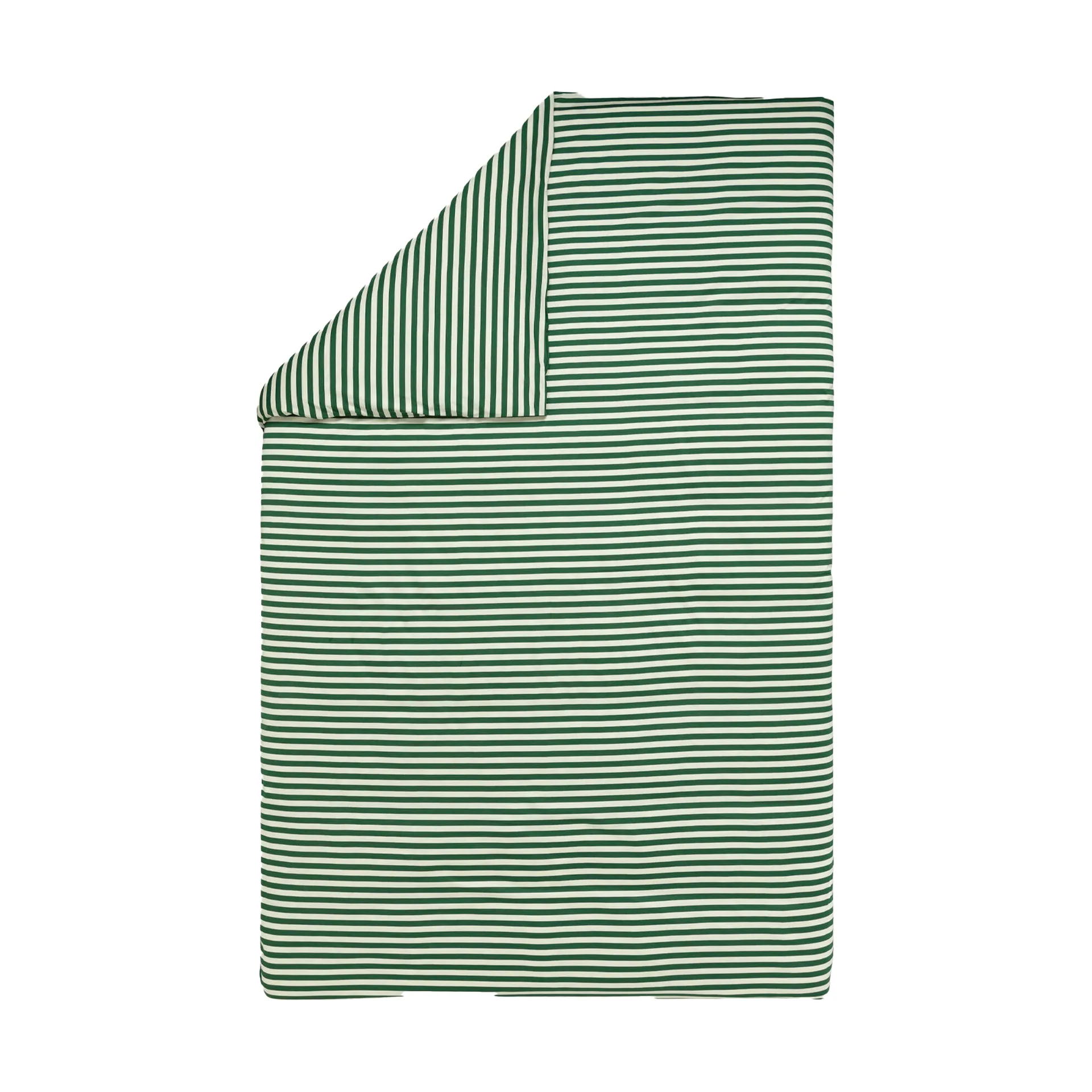 Tasaraita Bettbezug 150x210 cm,  Marimekko
