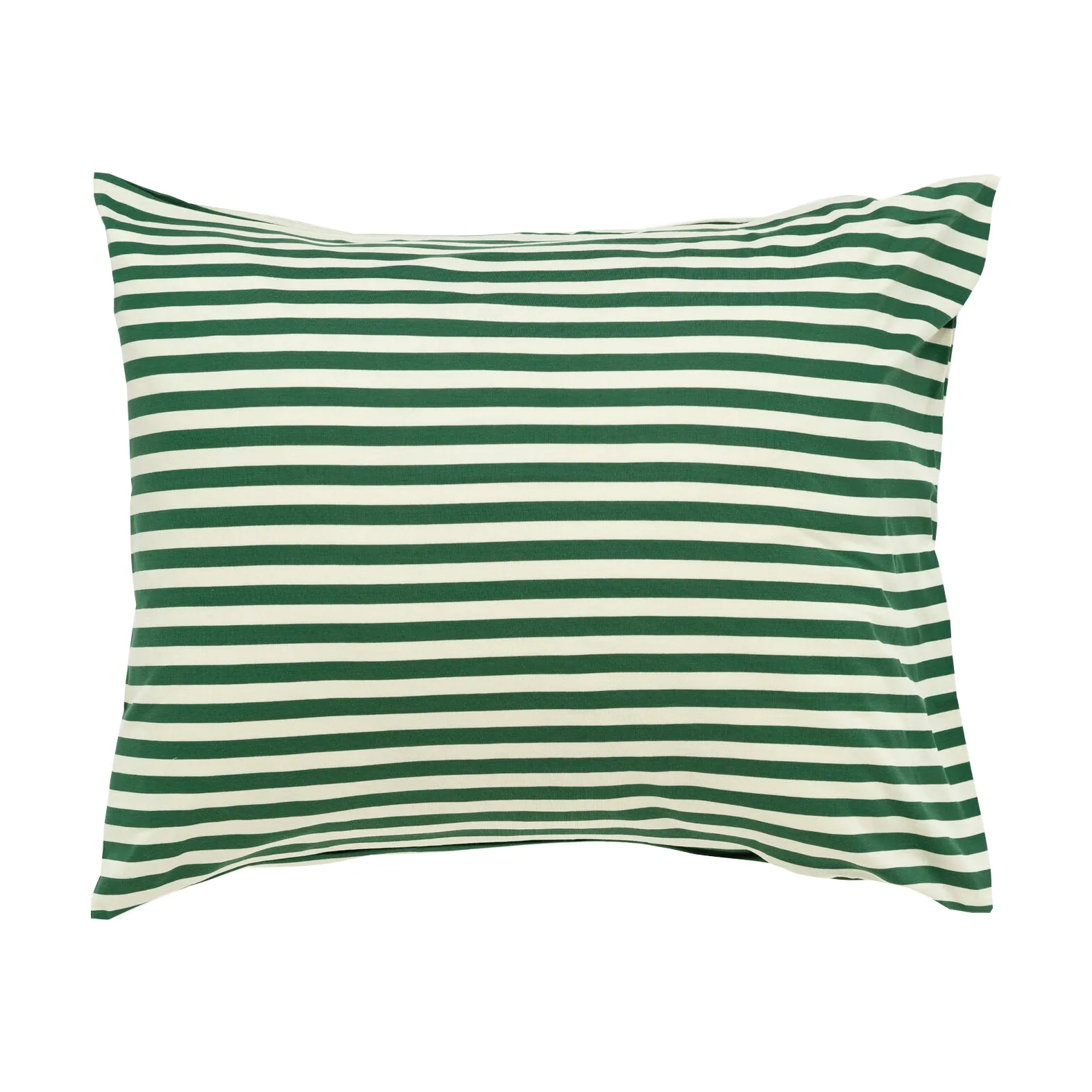 Tasaraita Kopfkissenbezug 50x60 cm,  Marimekko