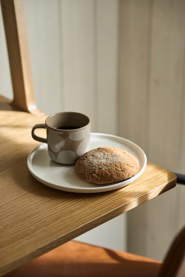 Unikko Tasse 20 cl - Beige - Marimekko