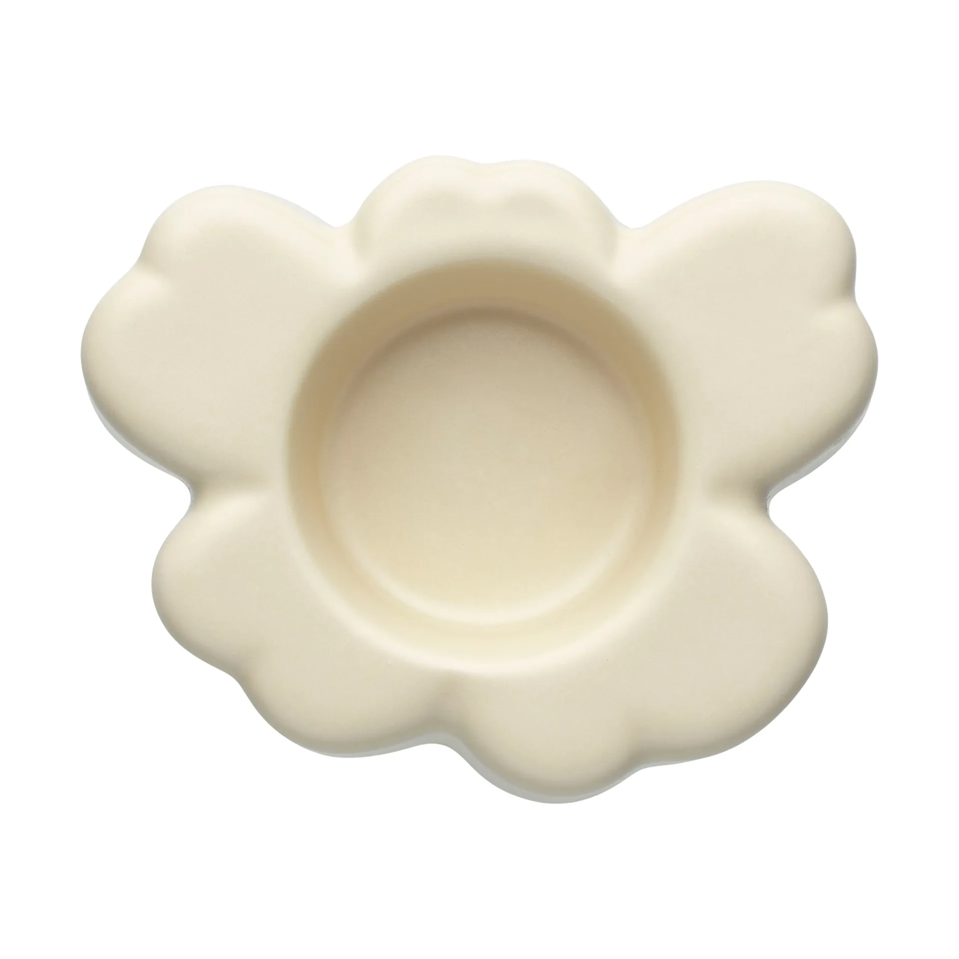 Unikko Windlicht 3x10 cm, Hay Marimekko