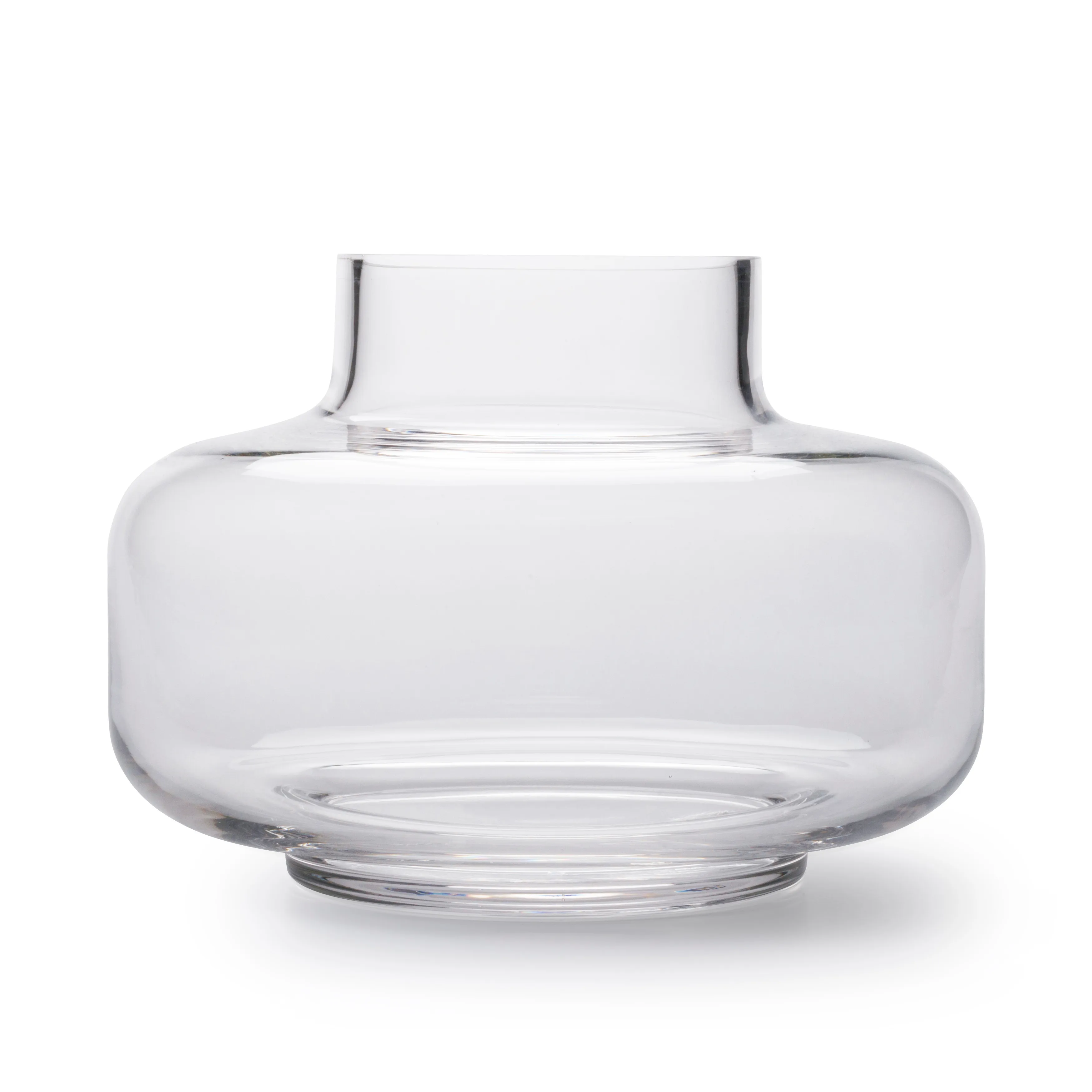 Urna Vase 21 cm | Marimekko → NordicNest.de