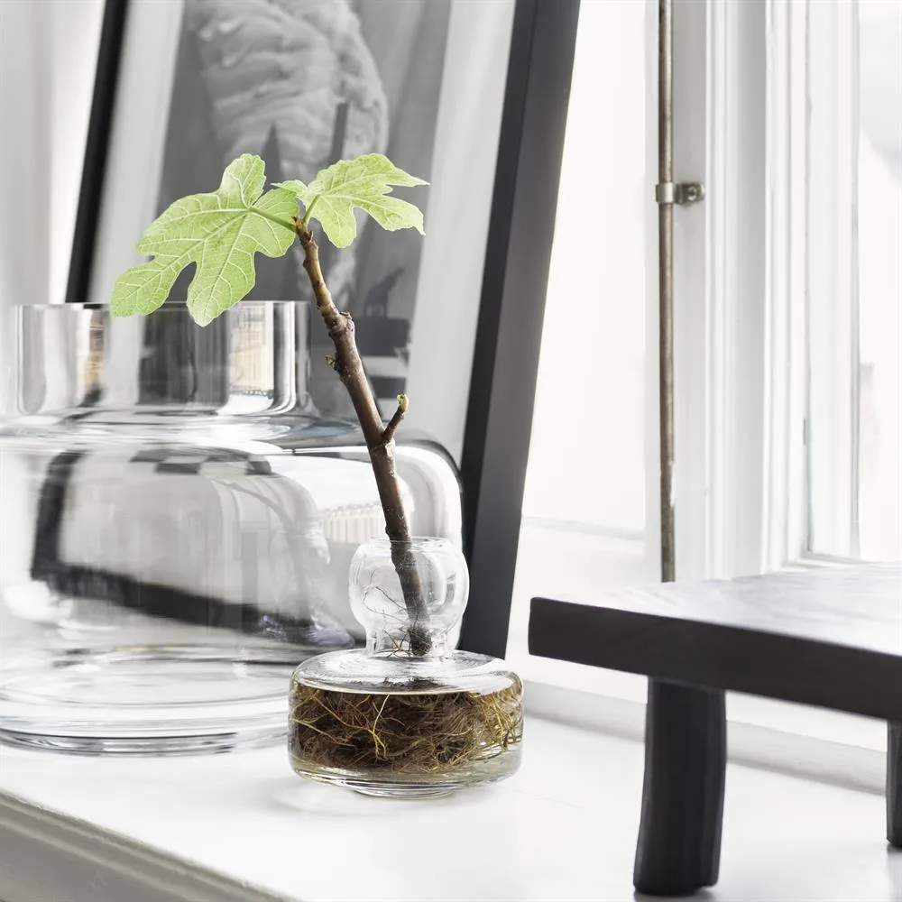 Urna Vase 21 cm | Marimekko → NordicNest.de