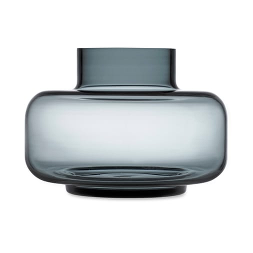 Urna Vase - Grau - Marimekko