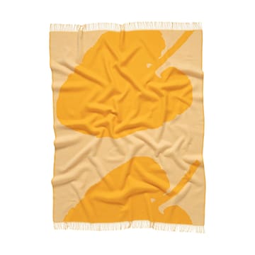 Valkea Decke 140x170 cm - Beige - Marimekko