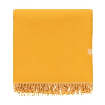 Valkea Decke 140x170 cm - Beige - Marimekko