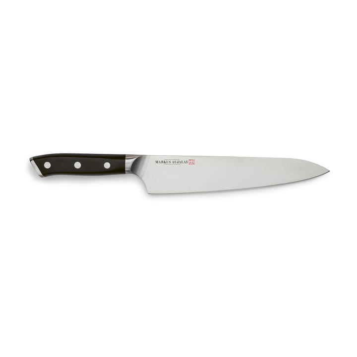 Markus Classic Küchenmesser - 32 cm - Markus Aujalay
