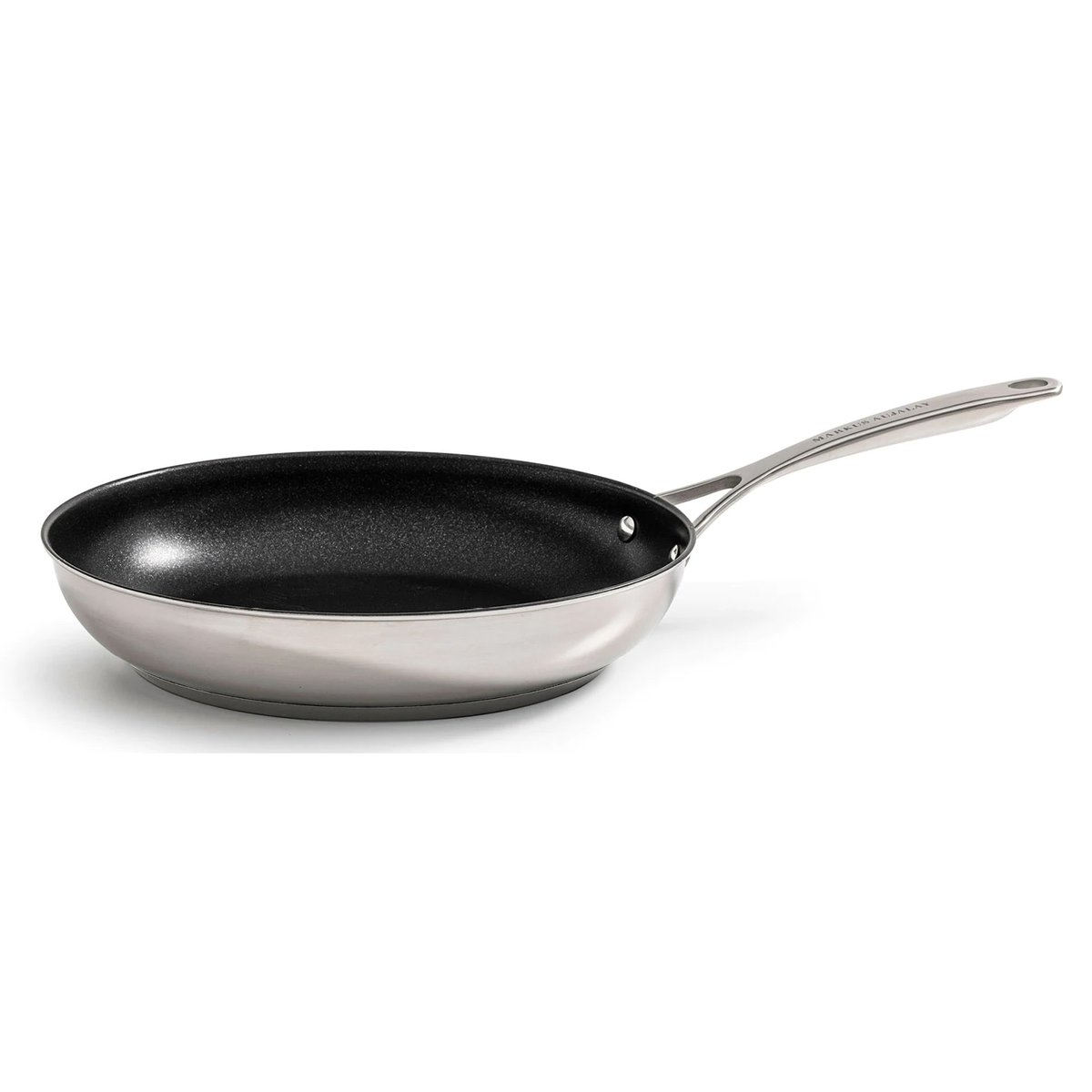 Markus Aujalay Markus Classic Pfanne 24cm