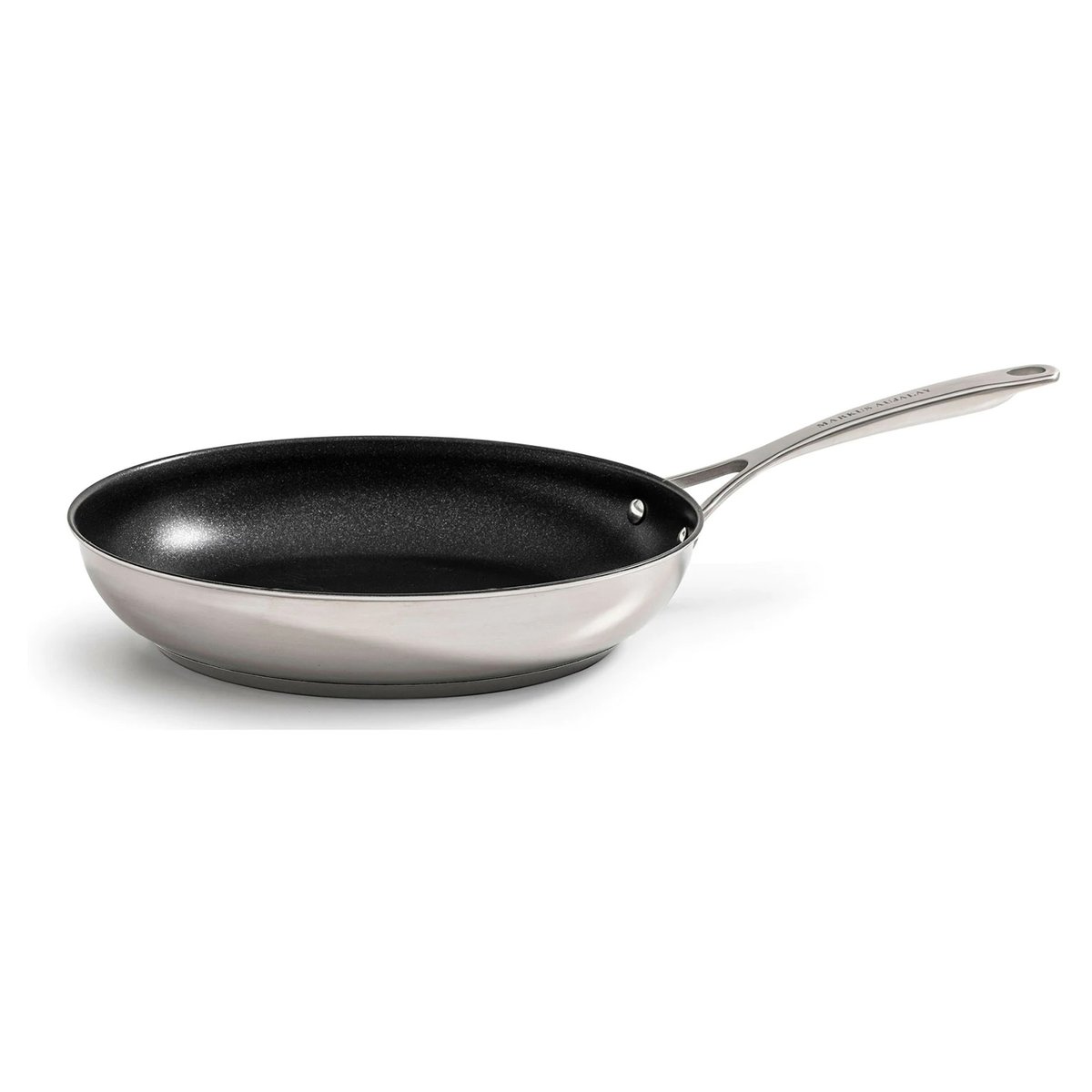 Markus Aujalay Markus Classic Pfanne 28cm