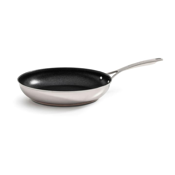Markus Exklusiv Pfanne - 24cm - Markus Aujalay