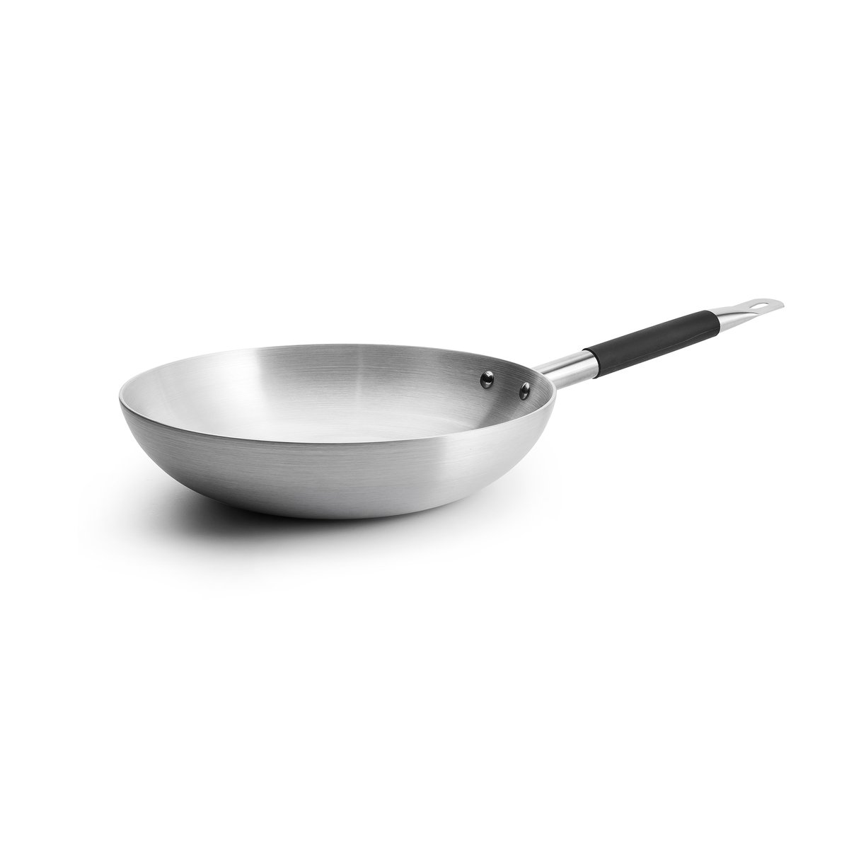 Markus Aujalay Markus Pasta Pfanne 32 cm