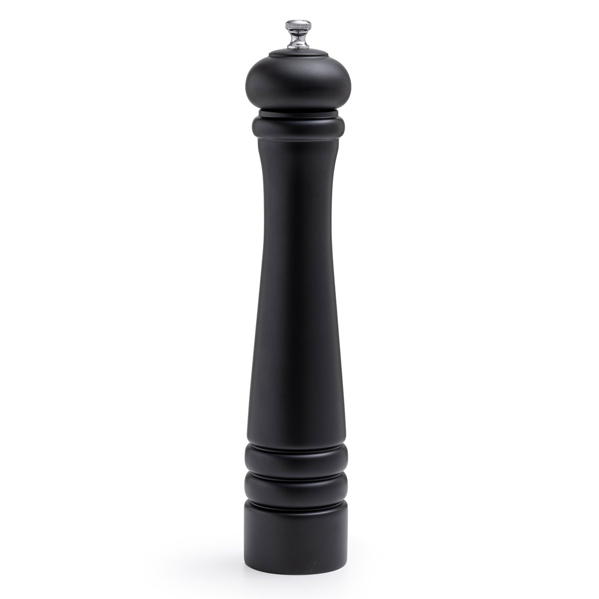 Markus Aujalay Markus Pfeffermühle 32cm Schwarz