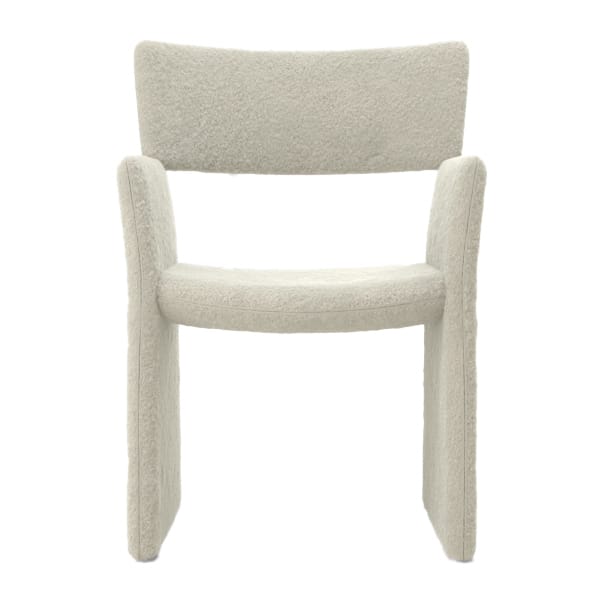 Crown Sessel - Silas 114 - Massproductions