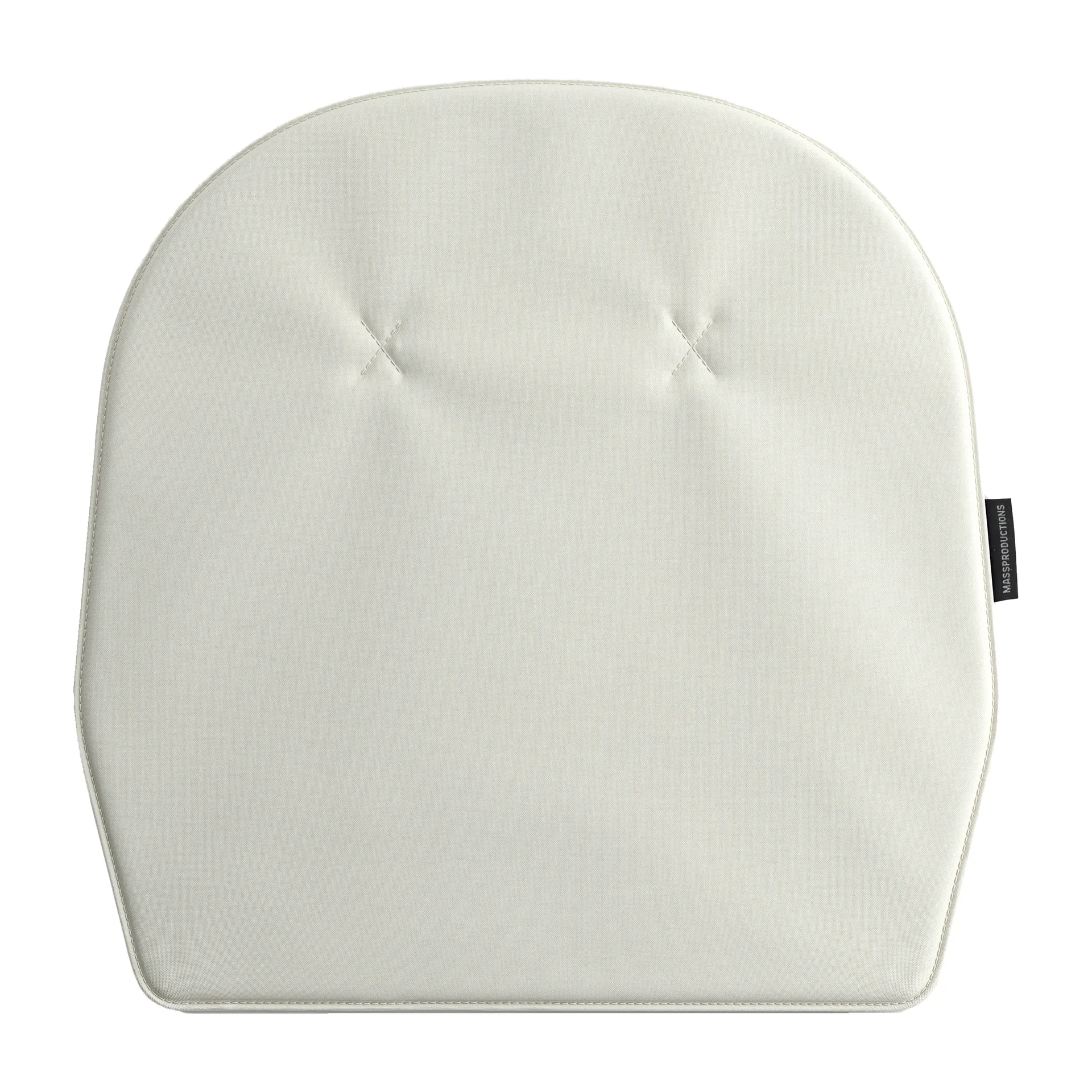 Kissen für Tio Stuhl, Nature Massproductions