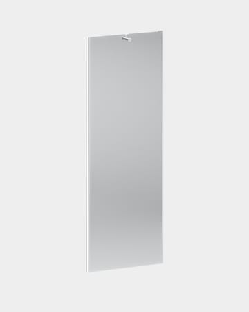 Memory Spiegel - Large 45x120 cm - Massproductions