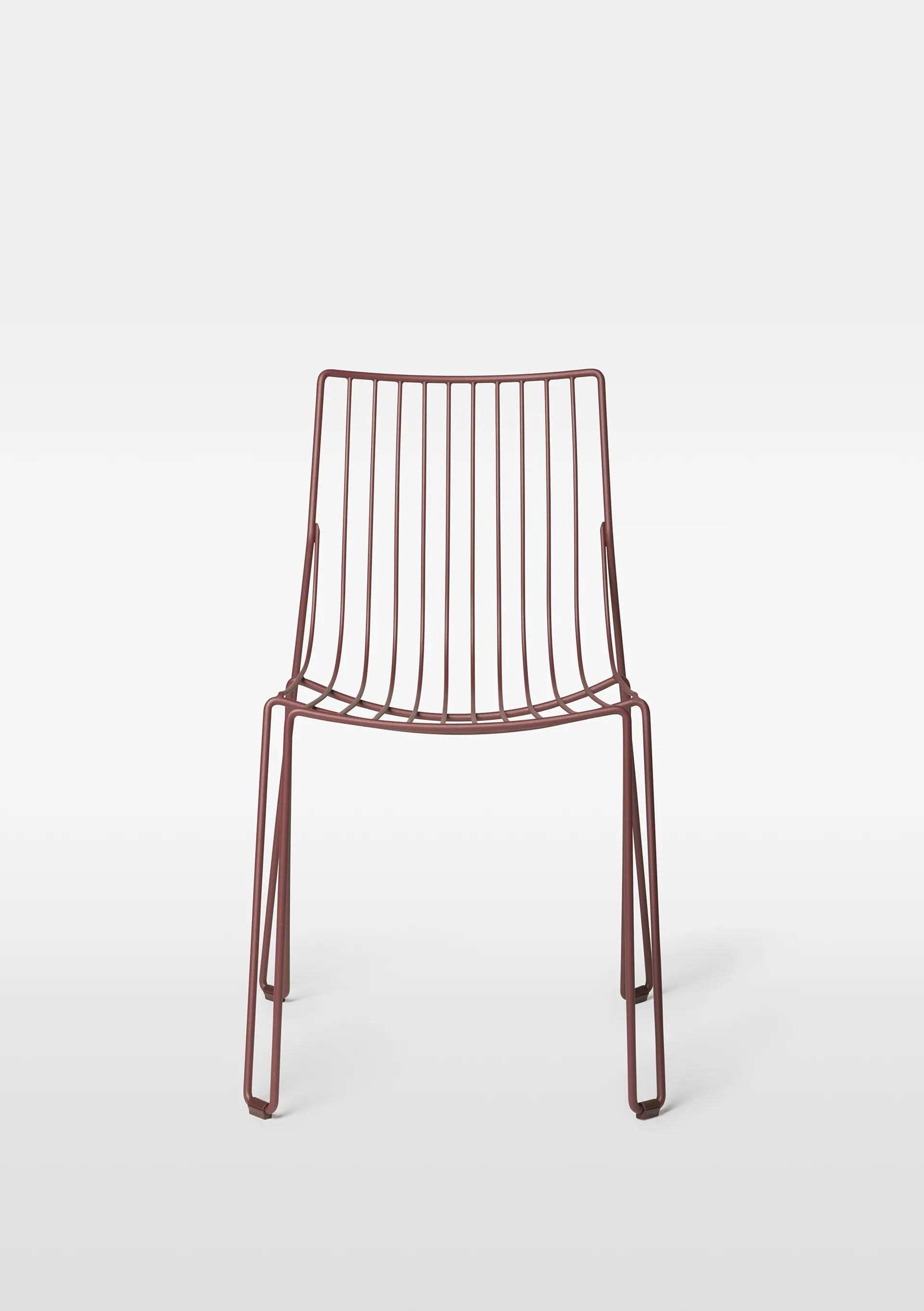 Tio Stuhl, Wine Red Massproductions