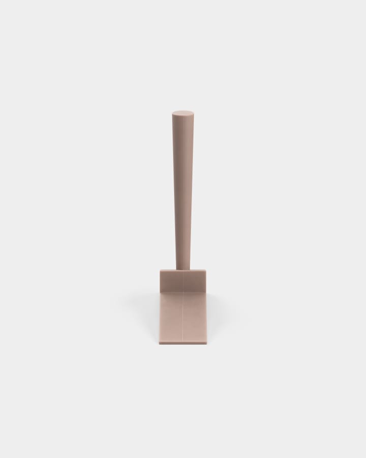 Univeral door wedge Türstopper, Braun Massproductions