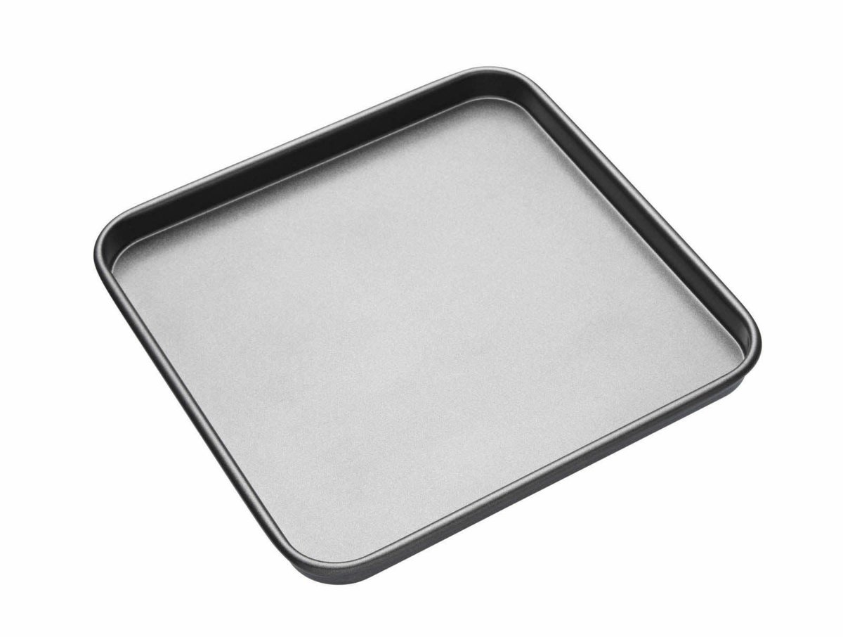 Master Class Backform Non-Stick Quadratisch 26 cm