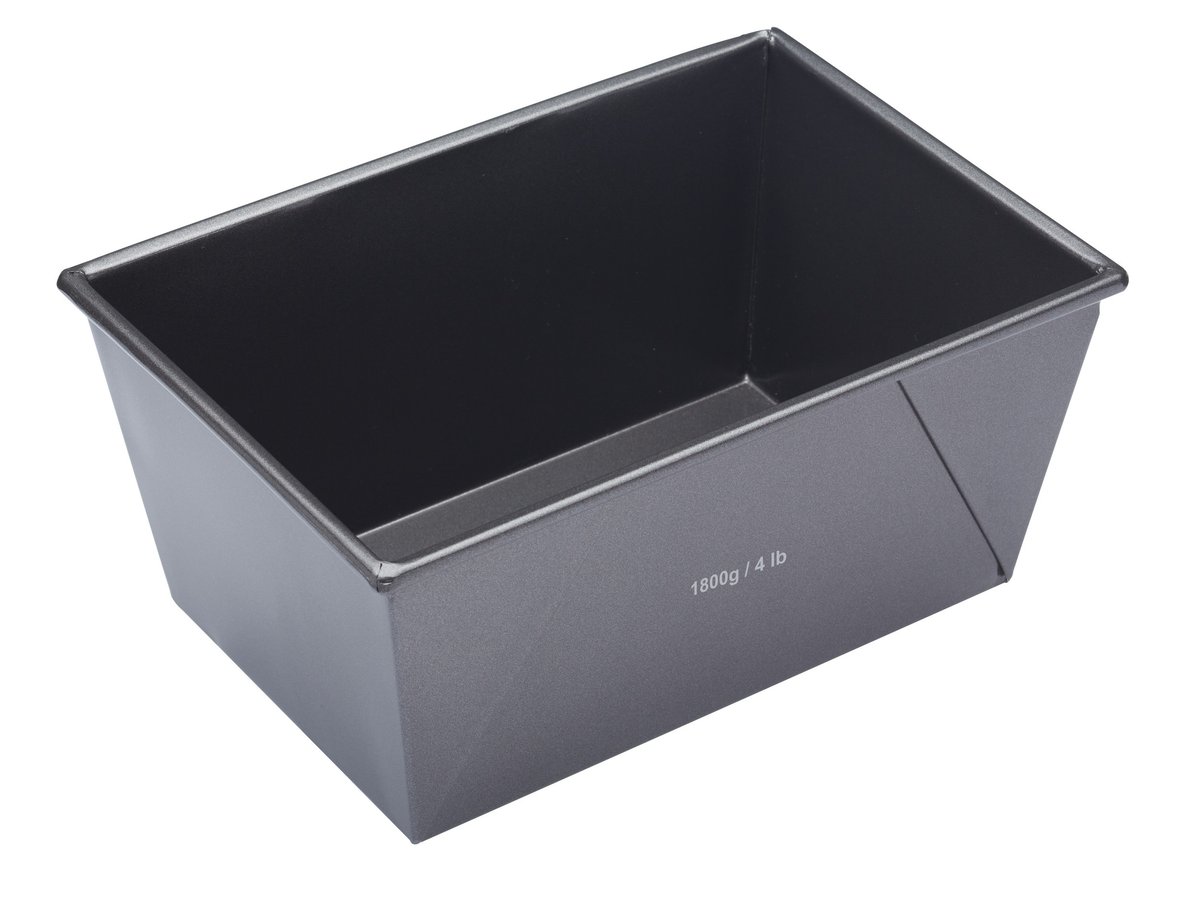 Master Class Brotform Non-Stick 25x16x11 cm