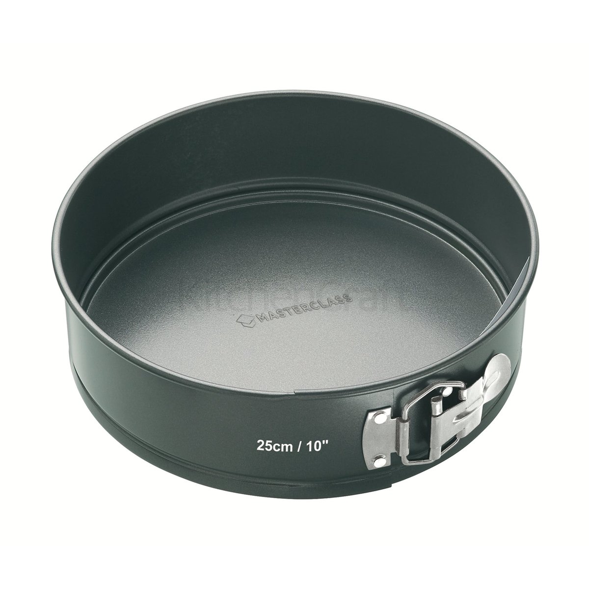 Master Class Springform Antihaft 25 cm