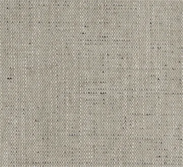 Stoffmuster Bern - Beige 0341 - Material Samples