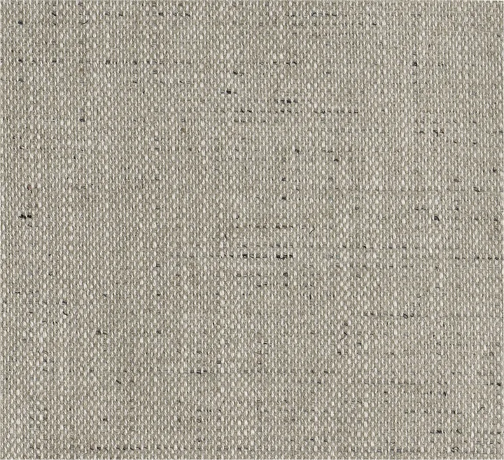 Stoffmuster Bern - Beige 0341 - Material Samples