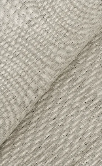 Stoffmuster Bern - Beige 0341 - Material Samples