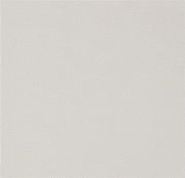 Stoffmuster Caleido - Beige 9600 - Material Samples