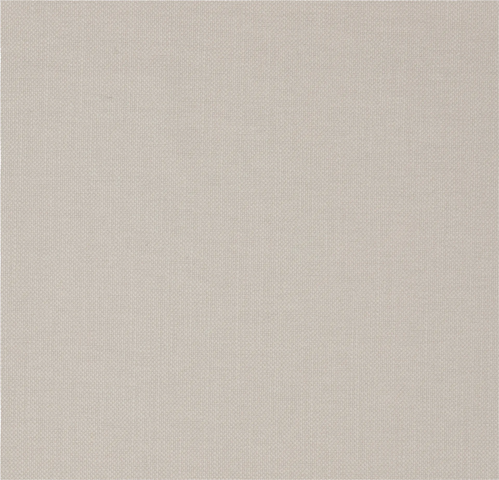 Stoffmuster Caleido, Beige 9600 Material Samples
