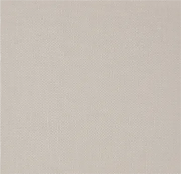 Stoffmuster Caleido - Beige 9600 - Material Samples