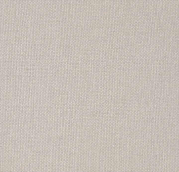 Stoffmuster Caleido - Beige 9600 - Material Samples
