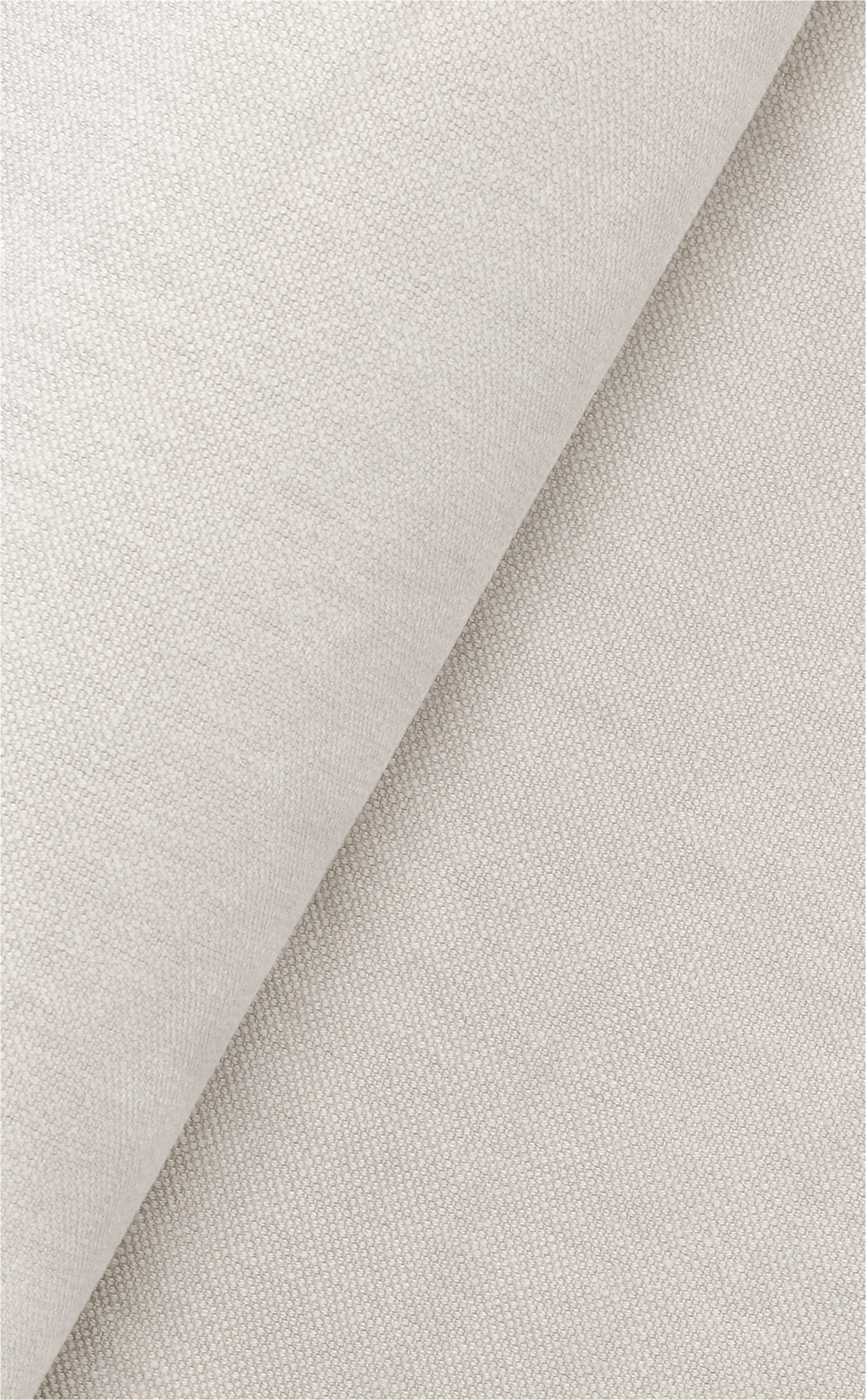 Stoffmuster Caleido, Beige 9600 Material Samples
