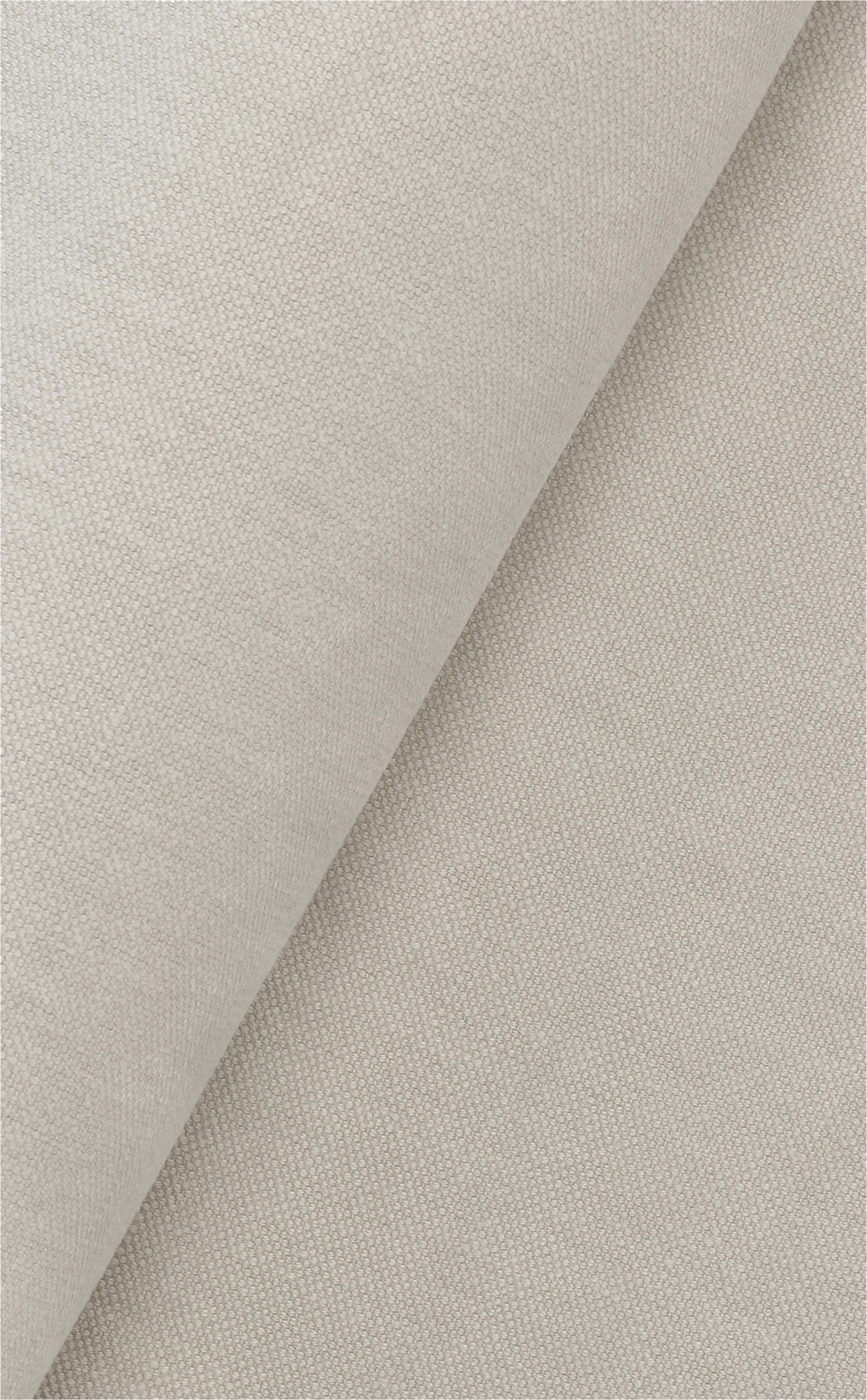 Stoffmuster Caleido, Beige 9600 Material Samples