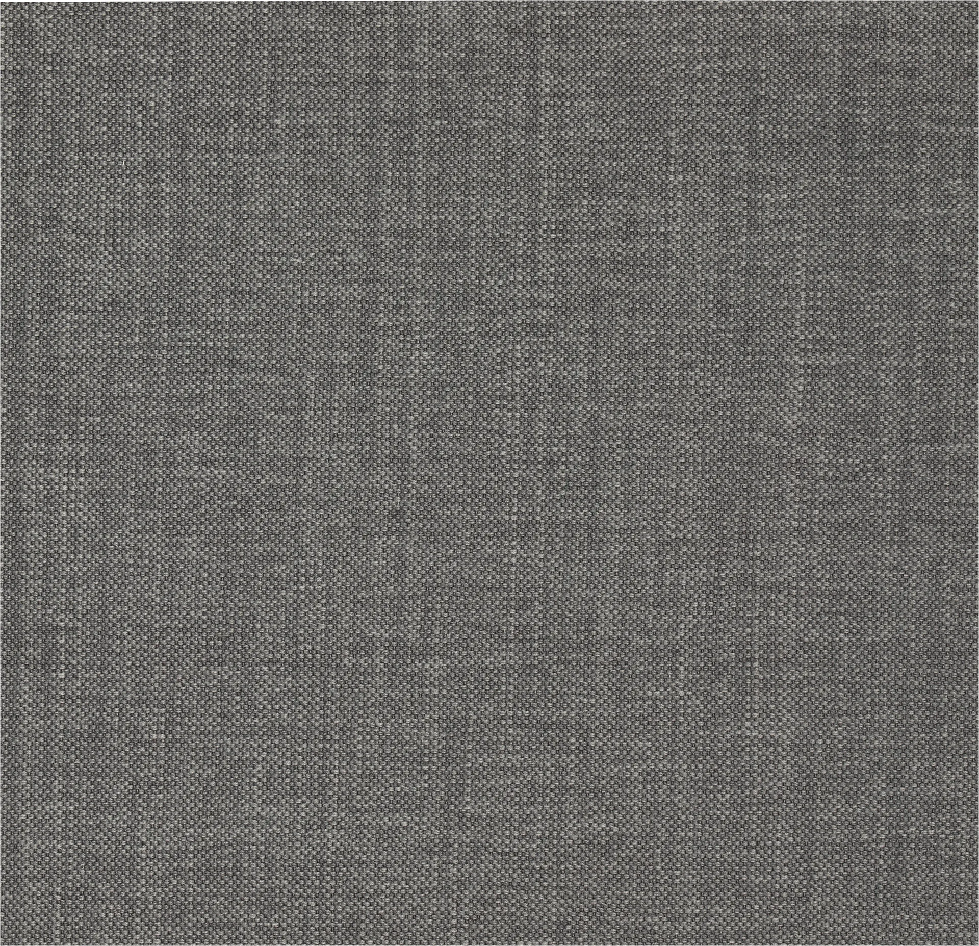 Stoffmuster Caleido, Grey 1240 Material Samples