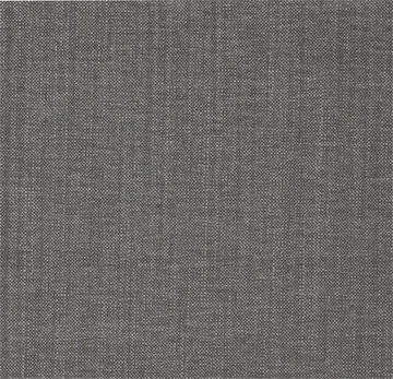Stoffmuster Caleido - Grey 1240 - Material Samples