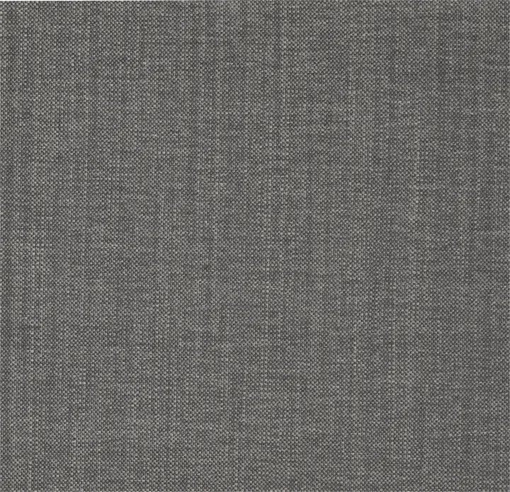 Stoffmuster Caleido - Grey 1240 - Material Samples