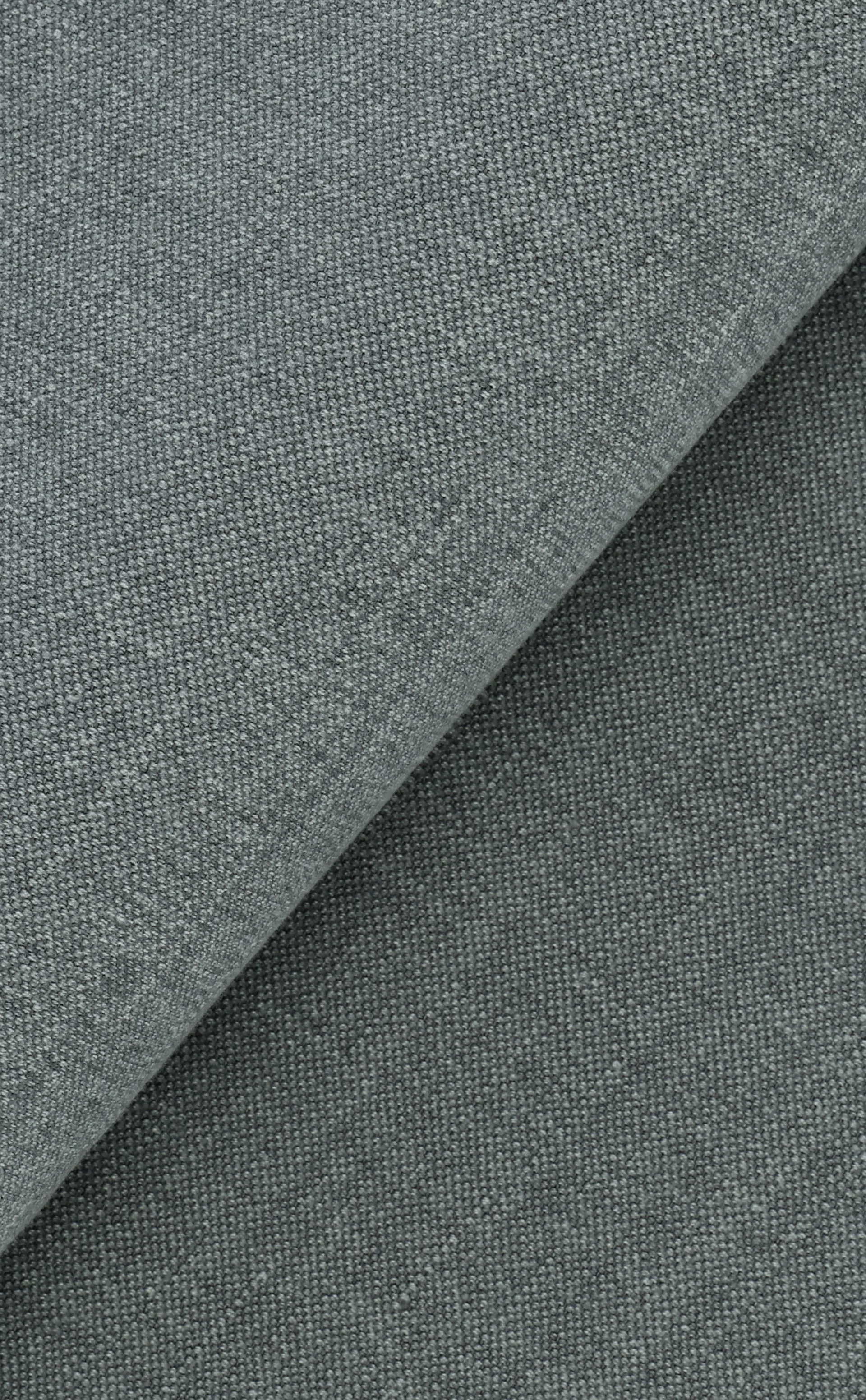 Stoffmuster Caleido, Grey 1240 Material Samples