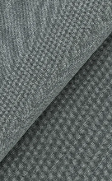 Stoffmuster Caleido - Grey 1240 - Material Samples