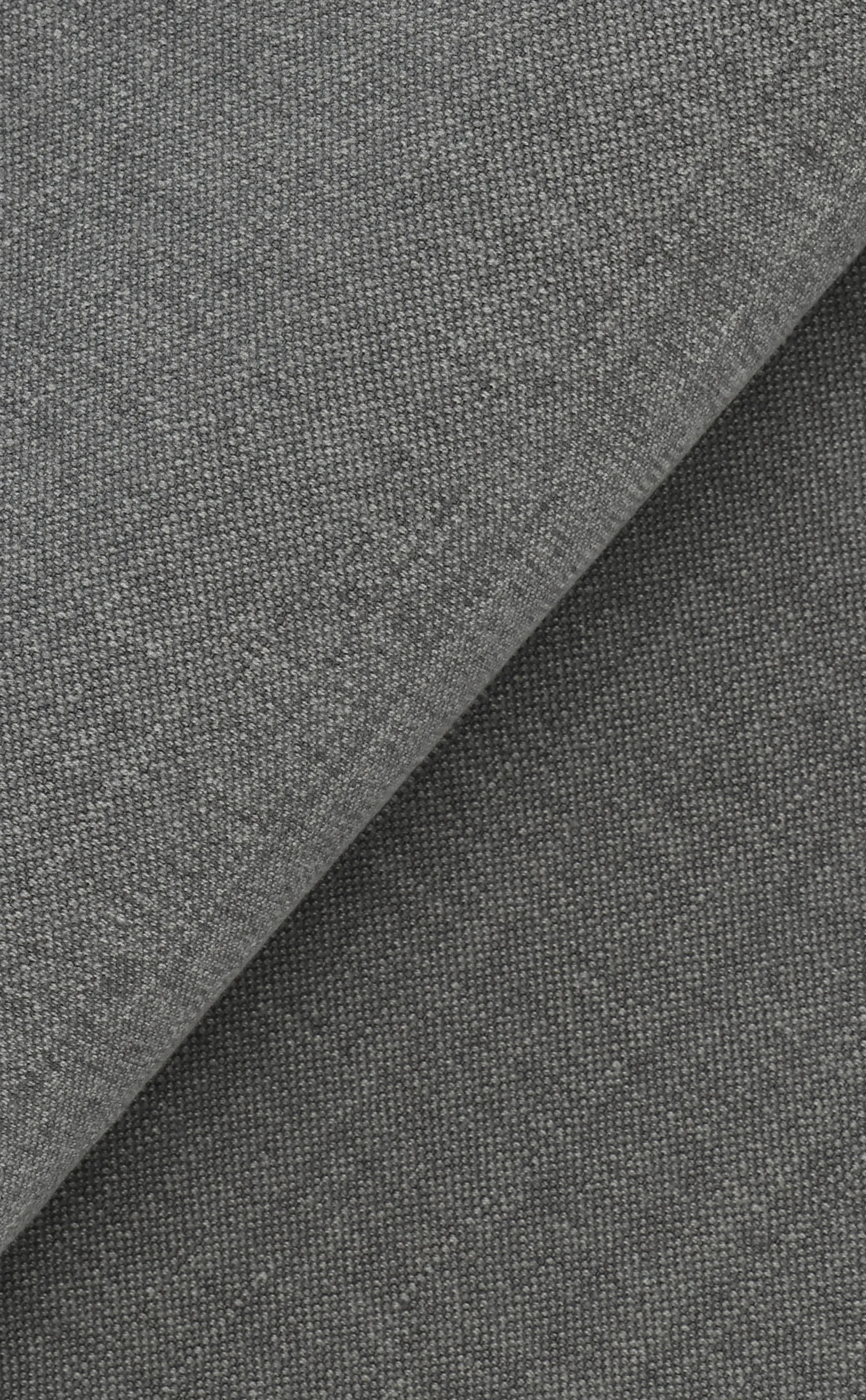 Stoffmuster Caleido, Grey 1240 Material Samples