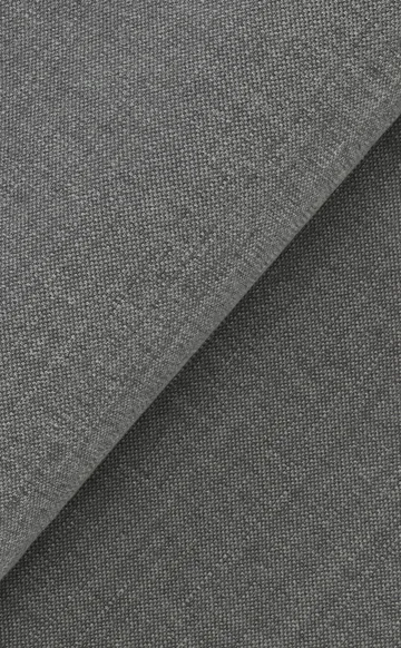 Stoffmuster Caleido - Grey 1240 - Material Samples