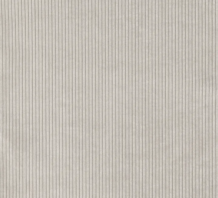 Stoffmuster Jump - Beige 1956 - Material Samples