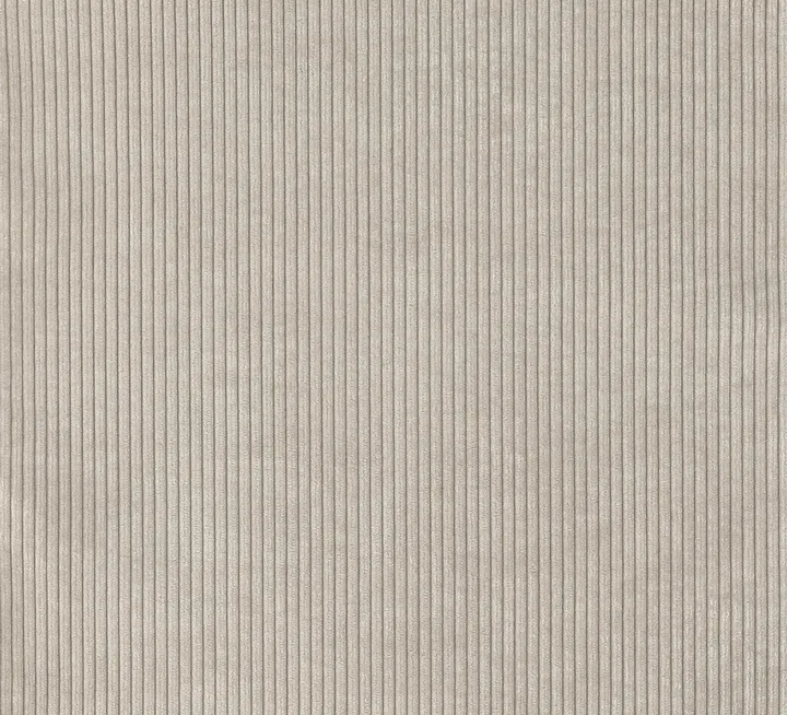 Stoffmuster Jump - Beige 1956 - Material Samples